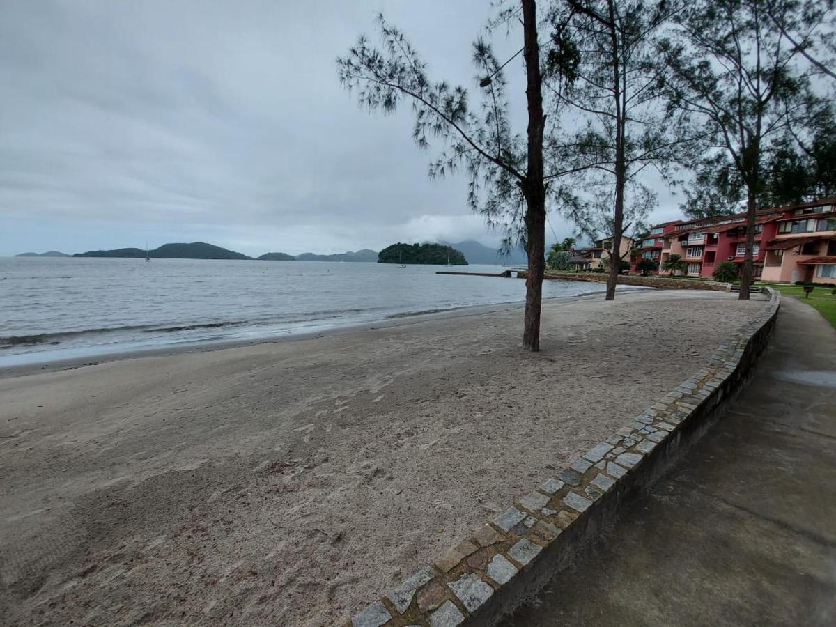 Apartamento Angra Dos Reis 2 Novo Exterior photo