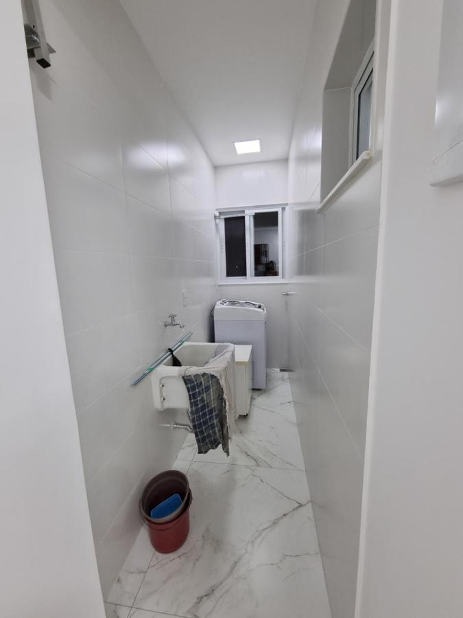 Apartamento Angra Dos Reis 2 Novo Exterior photo