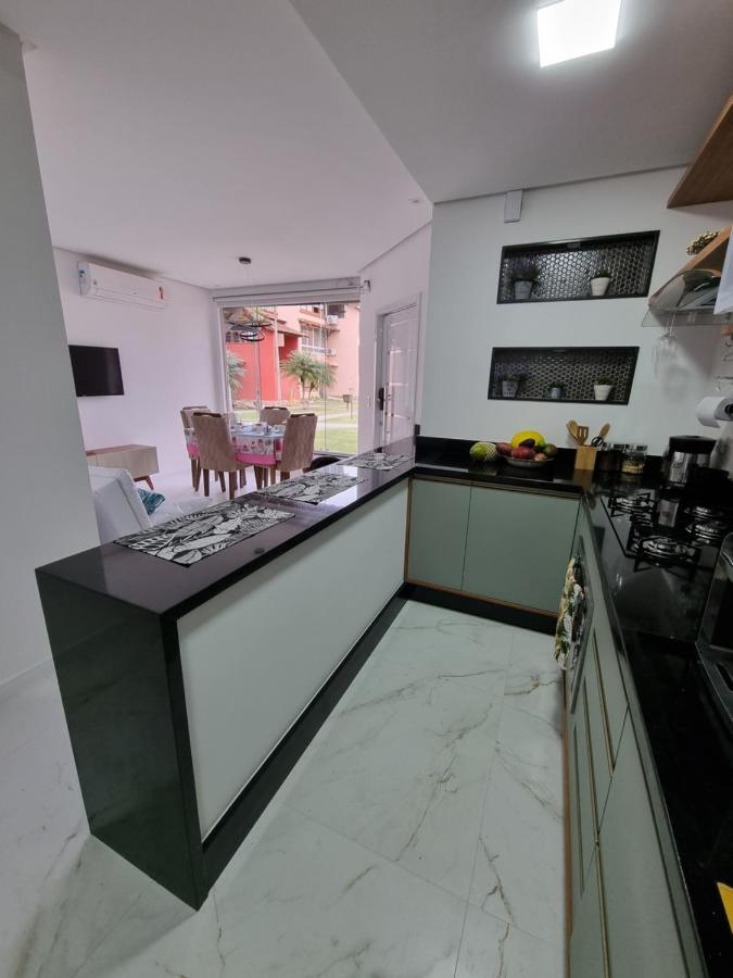 Apartamento Angra Dos Reis 2 Novo Exterior photo