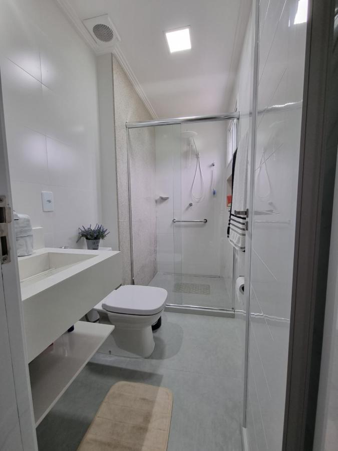 Apartamento Angra Dos Reis 2 Novo Exterior photo