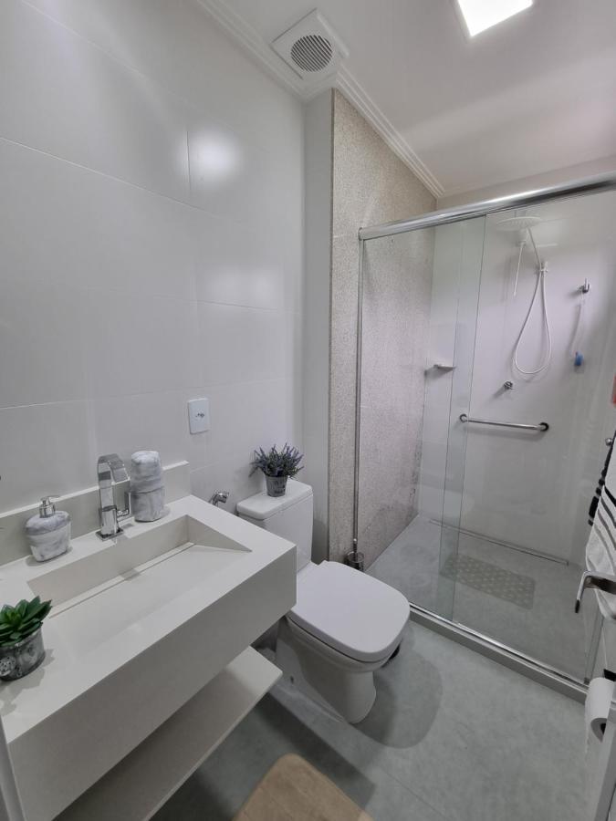 Apartamento Angra Dos Reis 2 Novo Exterior photo