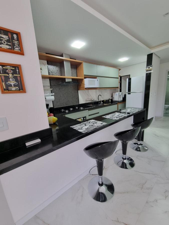 Apartamento Angra Dos Reis 2 Novo Exterior photo