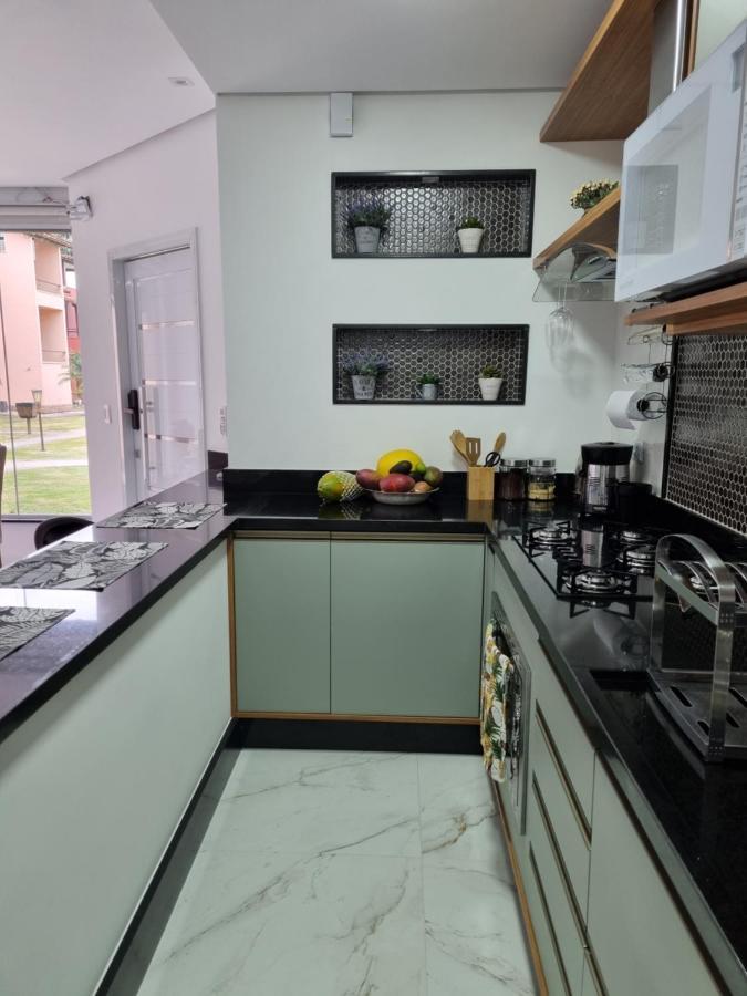 Apartamento Angra Dos Reis 2 Novo Exterior photo