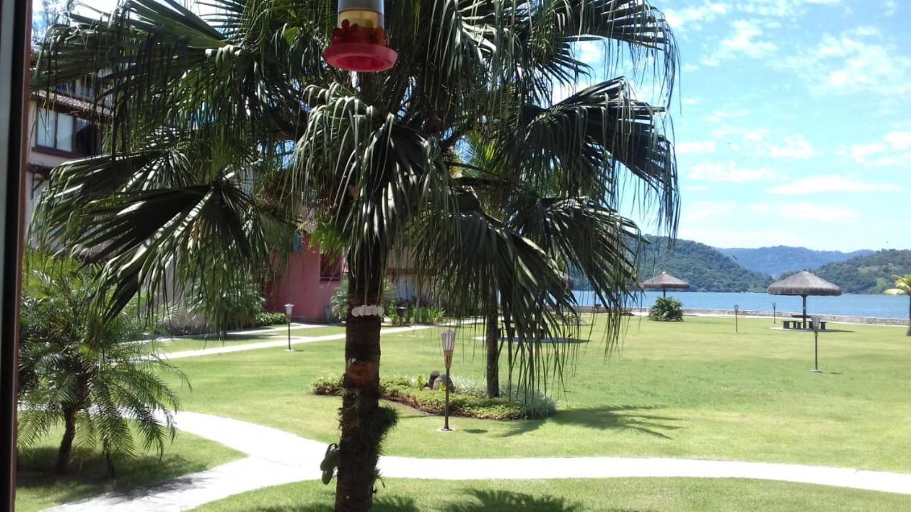Apartamento Angra Dos Reis 2 Novo Exterior photo